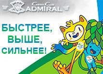 74c04b47e63213d03cf8