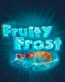 Игровой автомат Fruity Frost